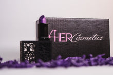 Load image into Gallery viewer, Warrior Lipstick