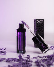 Load image into Gallery viewer, Reclaim Lipgloss