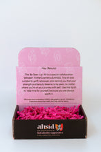 Load image into Gallery viewer, Warrior Lipstick