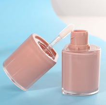 Load image into Gallery viewer, HydraGlass Lip Oil - Beauty By Gabrielle