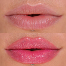 Load image into Gallery viewer, HydraGlass Lip Oil - Beauty By Gabrielle