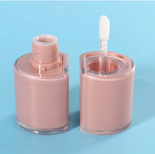 Load image into Gallery viewer, HydraGlass Lip Oil - Beauty By Gabrielle