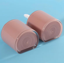 Load image into Gallery viewer, HydraGlass Lip Oil - Beauty By Gabrielle