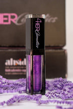 Load image into Gallery viewer, Reclaim Lipgloss