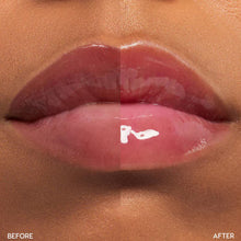 Load image into Gallery viewer, HydraGlass Lip Oil - Beauty By Gabrielle