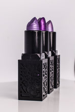 Load image into Gallery viewer, Warrior Lipstick