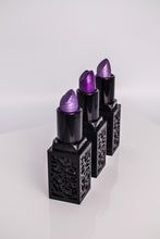Load image into Gallery viewer, Warrior Lipstick