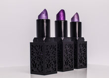 Load image into Gallery viewer, Warrior Lipstick