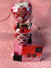 Load image into Gallery viewer, Valentines Day Gift Sets