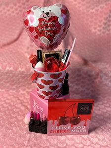 Valentines Day Gift Sets