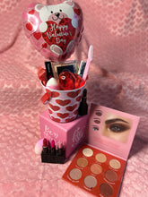 Load image into Gallery viewer, Valentines Day Gift Sets