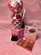Load image into Gallery viewer, Valentines Day Gift Sets