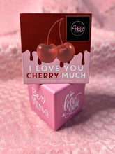 Load image into Gallery viewer, Valentines Day Gift Sets