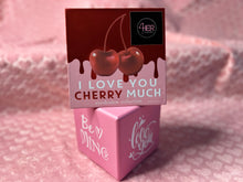 Load image into Gallery viewer, Valentines Day Gift Sets