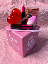 Load image into Gallery viewer, Valentines Day Gift Sets