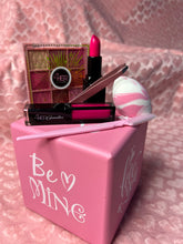 Load image into Gallery viewer, Valentines Day Gift Sets