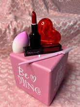 Load image into Gallery viewer, Valentines Day Gift Sets