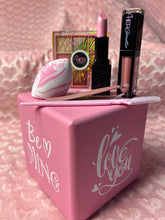 Load image into Gallery viewer, Valentines Day Gift Sets