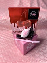Load image into Gallery viewer, Valentines Day Gift Sets