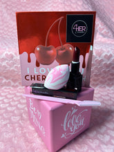 Load image into Gallery viewer, Valentines Day Gift Sets