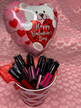 Load image into Gallery viewer, Valentines Day Gift Sets