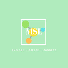 Load image into Gallery viewer, ๐ Giving Tuesday: Empower the Next Generation of Scientists