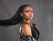 Load image into Gallery viewer, Foundation