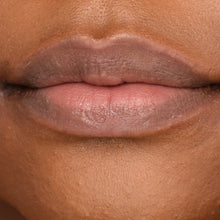 Load image into Gallery viewer, Matte In The Nude