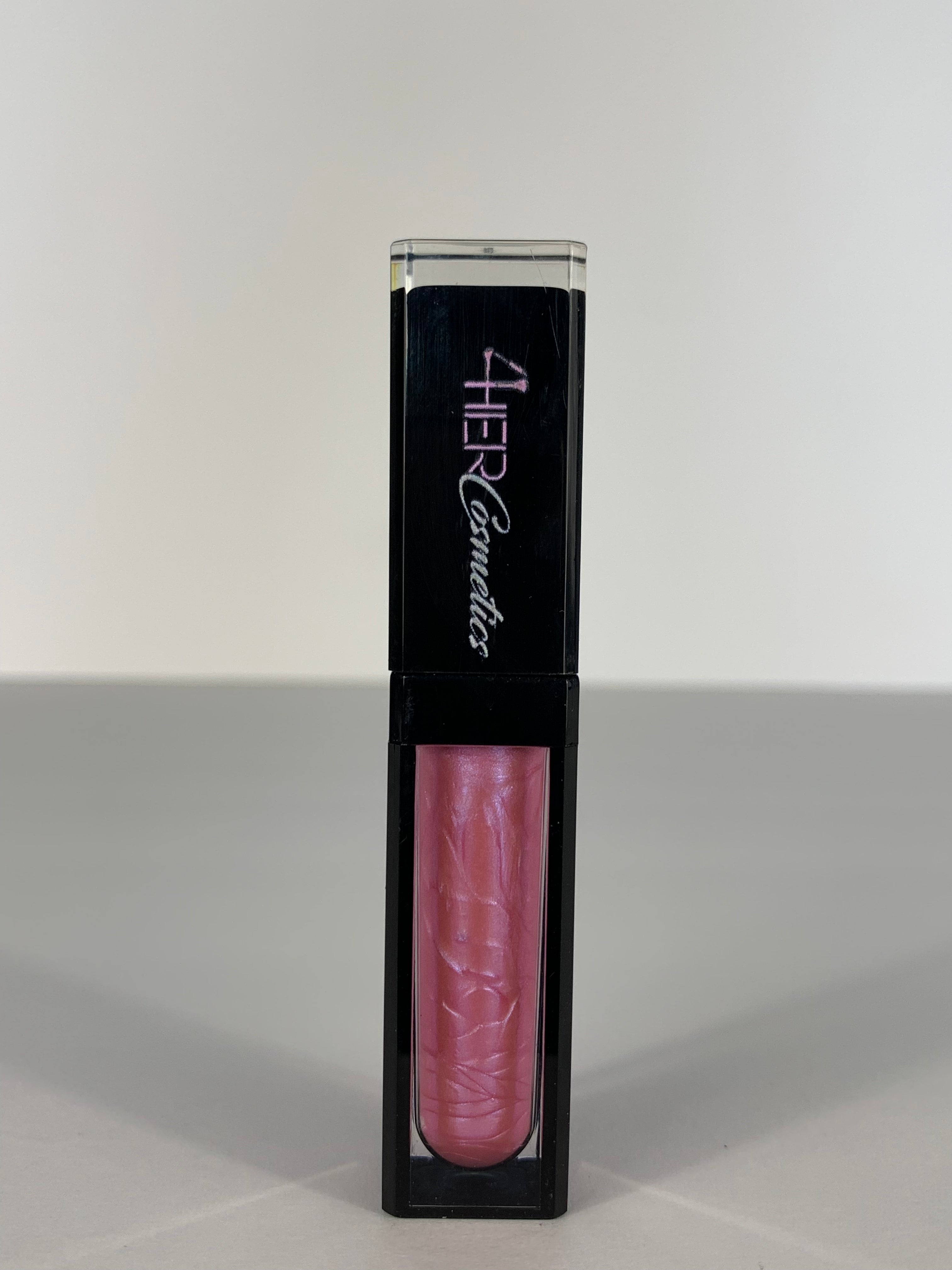 BubbleGum