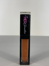 Load image into Gallery viewer, Matte In The Nude