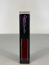 Load image into Gallery viewer, Matte Carmen