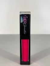 Load image into Gallery viewer, Matte Poppin Pink