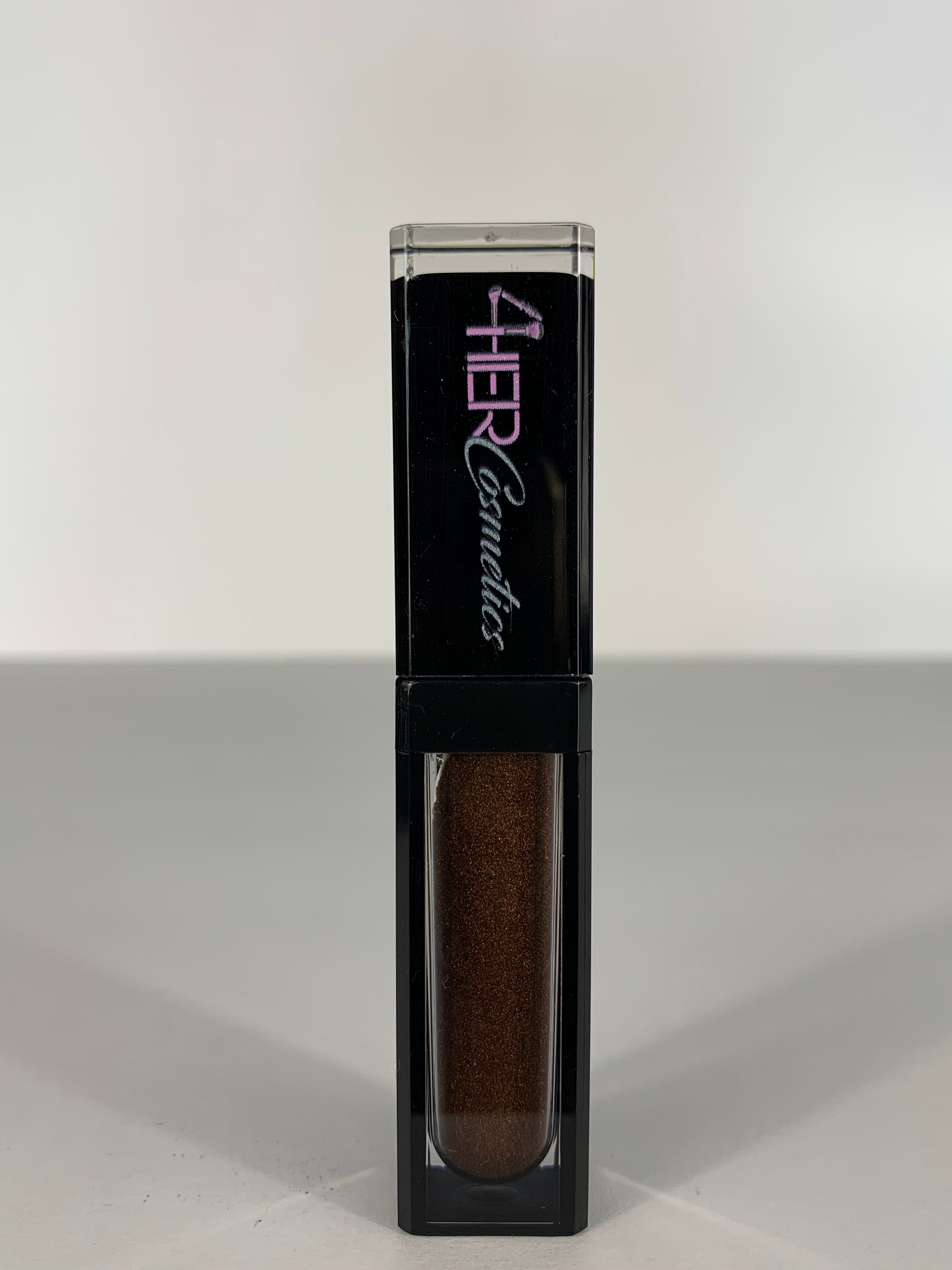 Matte Sister Girl Brown
