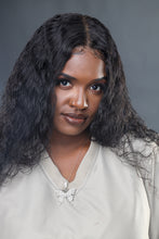 Load image into Gallery viewer, Foundation