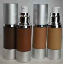 Load image into Gallery viewer, Foundation