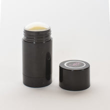 Load image into Gallery viewer, Lippie LipBalm - Beauty By Gabrielle