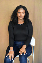 Load image into Gallery viewer, Matte Chocolate