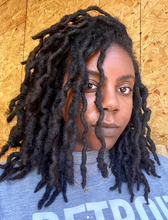 Load image into Gallery viewer, Matte Chocolate