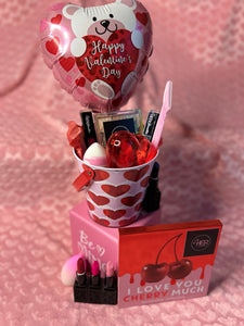 Valentines Day Gift Sets
