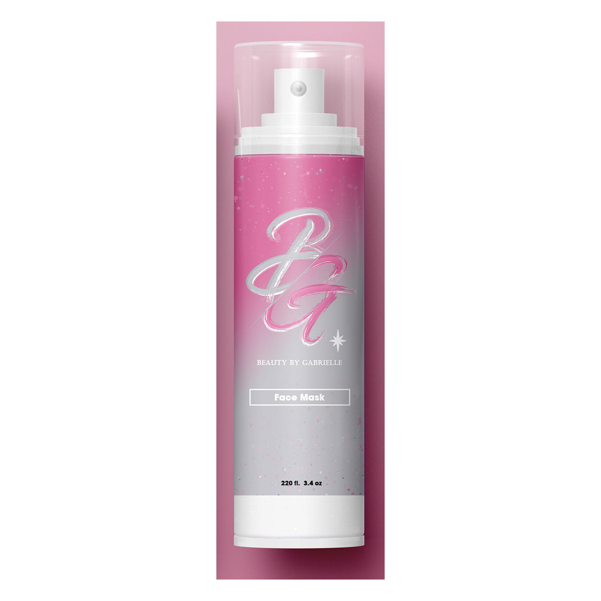 The Gabrielle Method: The Clean Ritual – ForHerCosmetics Detroit