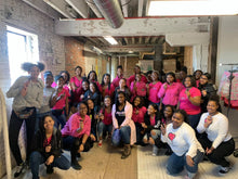 Load image into Gallery viewer, rhondawalker_lzH4.jpeg
