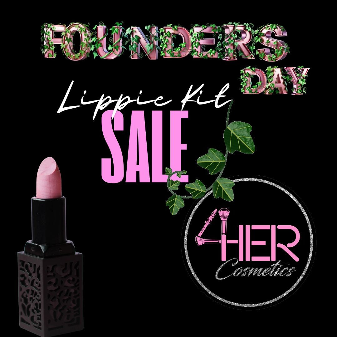 Founders Day Gift Sets