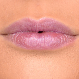 BubbleGum