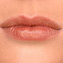 Load image into Gallery viewer, Metallic Brown
