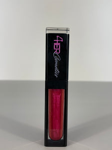 Founders Day Gift Sets