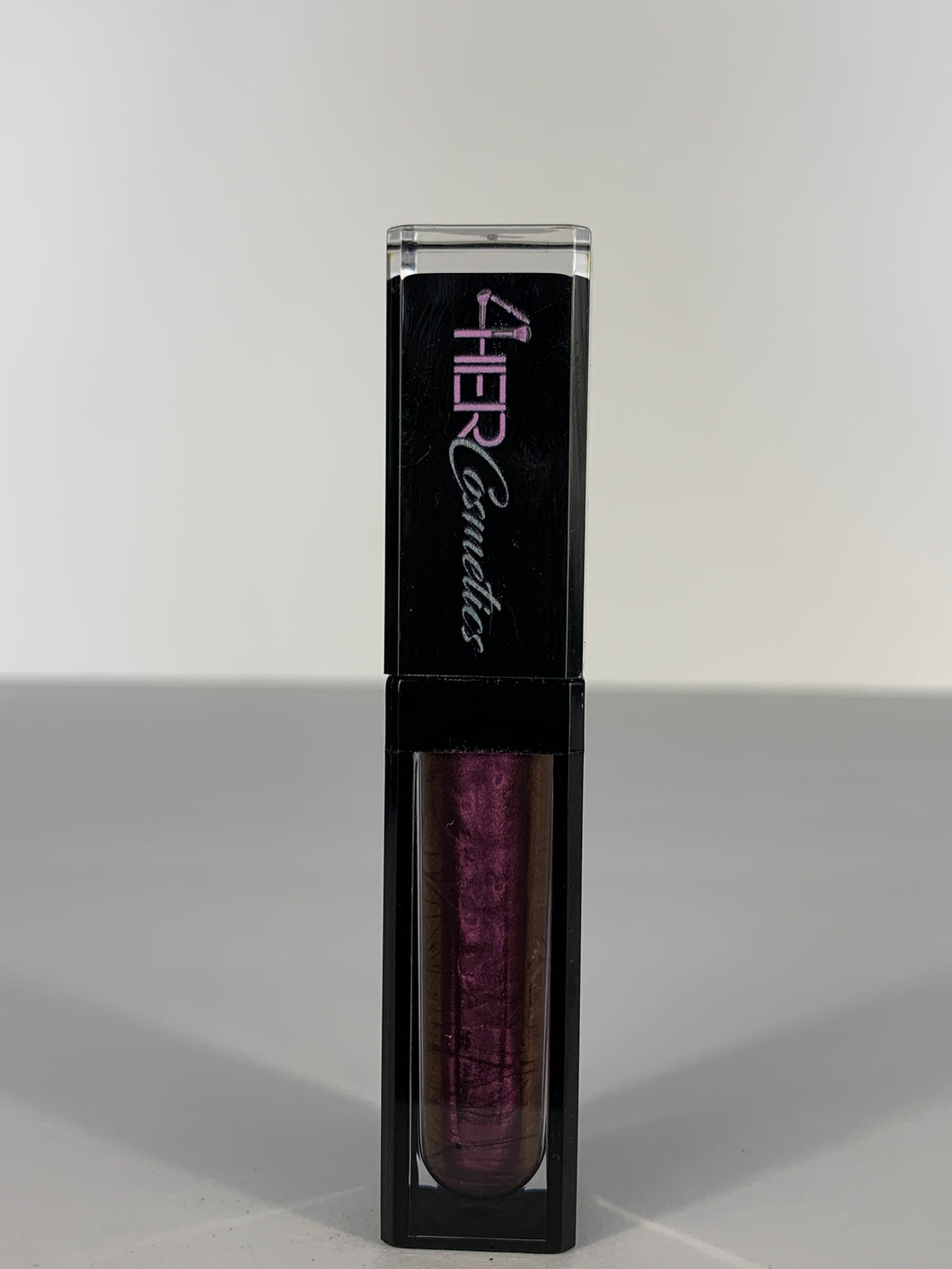 Plum