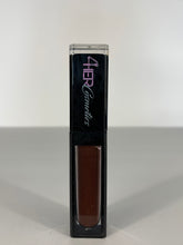 Load image into Gallery viewer, Matte Chocolate
