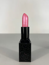 Load image into Gallery viewer, BubbleGum
