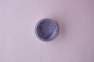 Ocean Drive - ForHerCosmetics Detroit