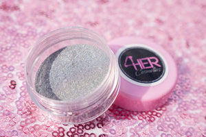 Platinum - ForHerCosmetics Detroit